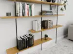 089 (1)